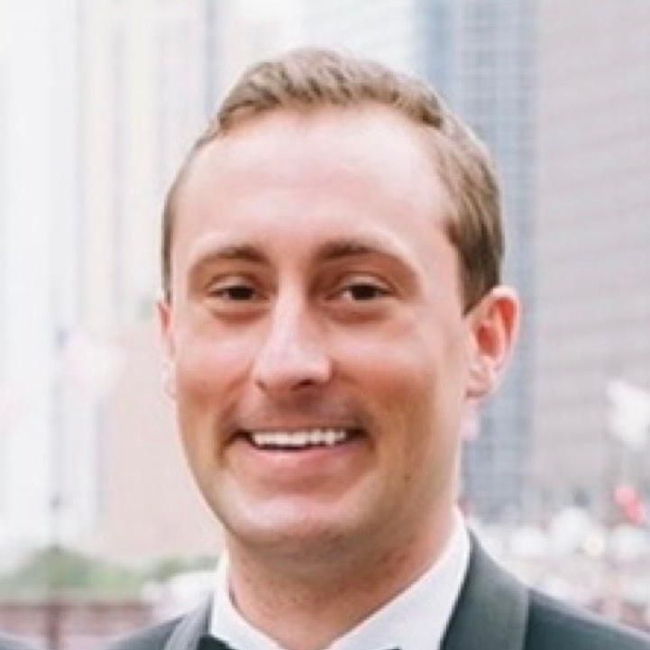 KFN Accounting & Financial