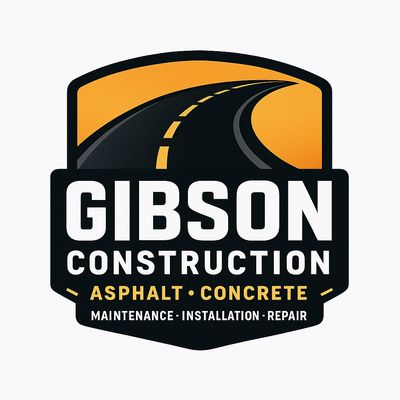 Avatar for Gibson construction