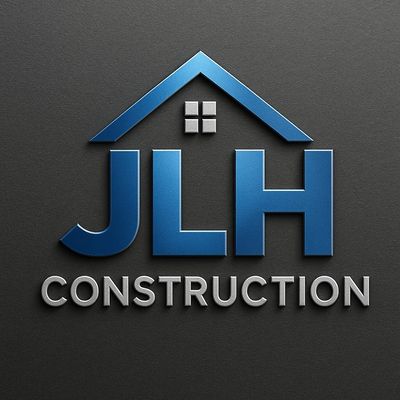 Avatar for JLH Construction