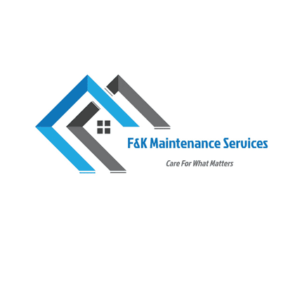 Avatar for F&K Maintenance Services,LLC