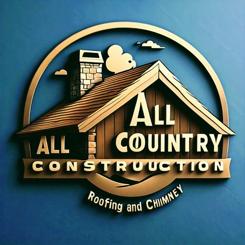 All Country Construction