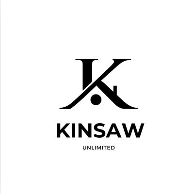Avatar for KinSaw Unlimited LLC