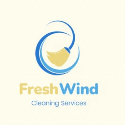 Avatar for Fresh Wind Cleaning Solutions LLC