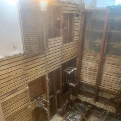 Avatar for Quality removal service