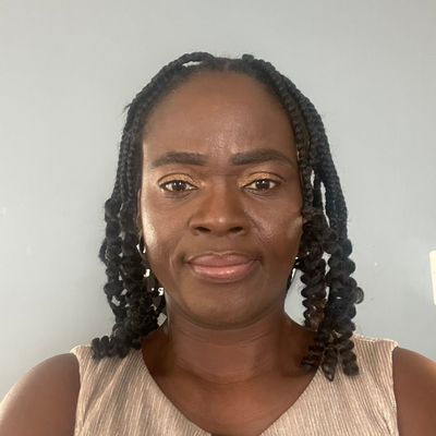 Avatar for Oga Organize