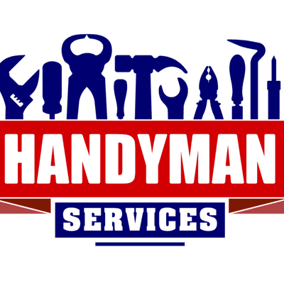 Avatar for MLJ Handyman Services