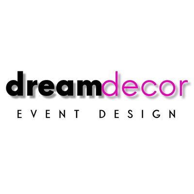 Avatar for Dream Decor