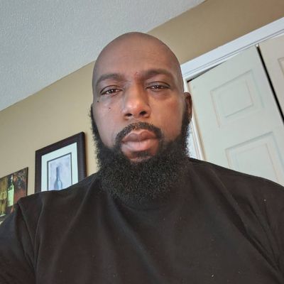 Avatar for Starks landscaping