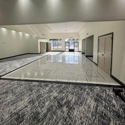 Avatar for Osiel tiles llc