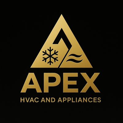 Avatar for Apex Hvac and Appliances