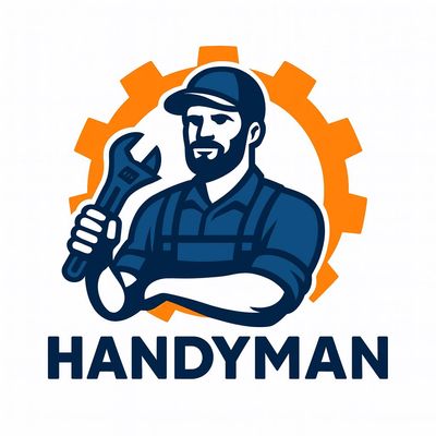 Avatar for R&k handyman