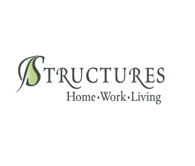 Avatar for Structures Home Work Living LLC