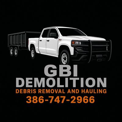 Avatar for Global retailing inc