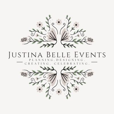 Avatar for Justina Belle Events