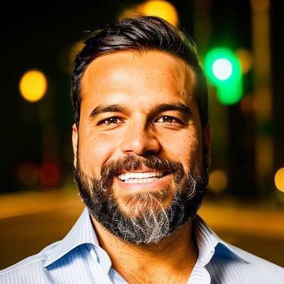 Avatar for MinuteMan Home Services - Gus Lopes