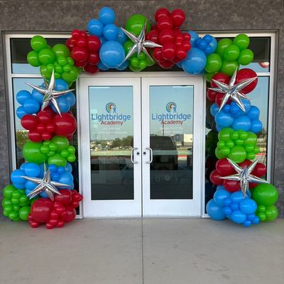 Avatar for Milestones Made Perfect