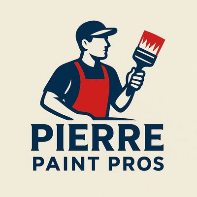 Avatar for Pierre Paint Pros