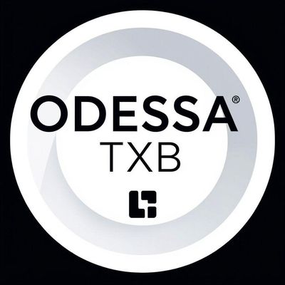 Avatar for OdessaTXB