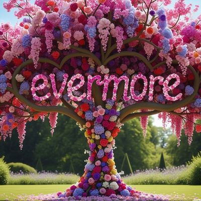 Avatar for Ever.moredecor