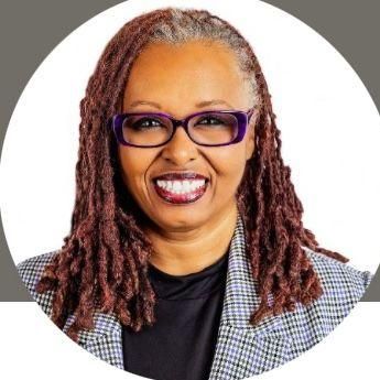 Avatar for Sanders Mobile Notary Services