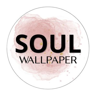 Avatar for SOUL Wallpaper Install