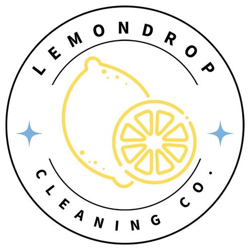 Lemondrop Cleaning Co.