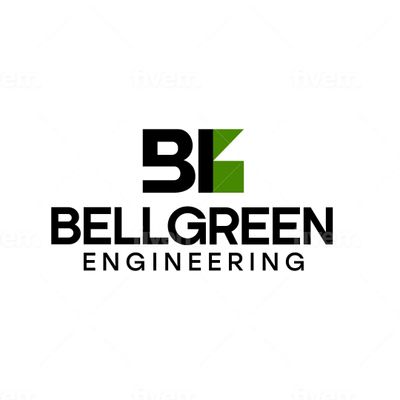 Avatar for Bellgreen Engineering