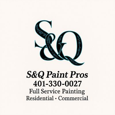 Avatar for S&Q Paint Pros llc