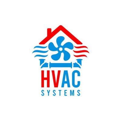 Avatar for Hvac repairs