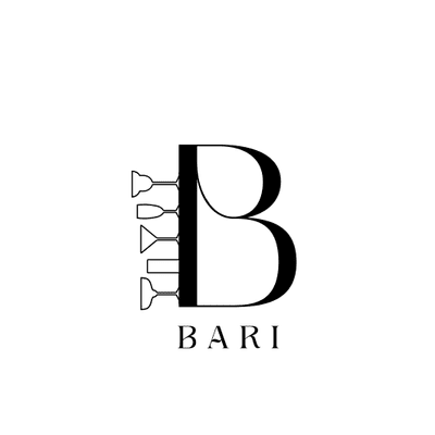 Avatar for Bari Italian Soda and Mobile Bartending