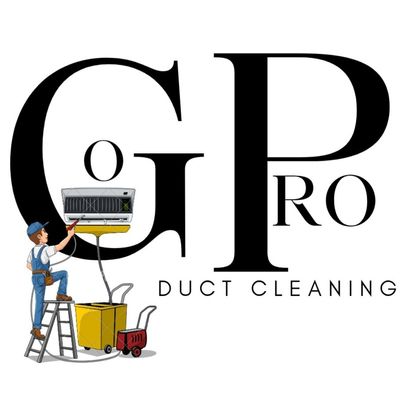 Avatar for GOOO PROOO