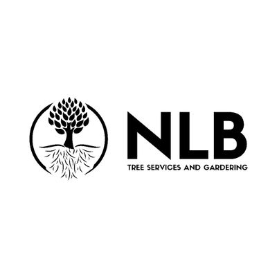 Avatar for NLB Tree Services
