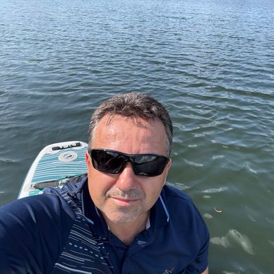 Avatar for Junior’s Handyman services