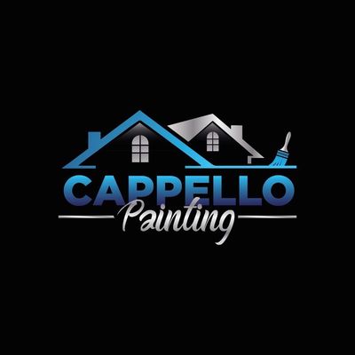 Avatar for Cappello painting llc