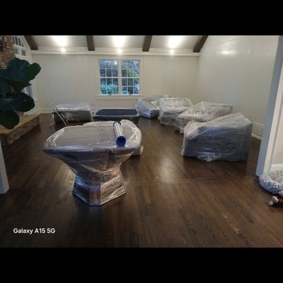 Avatar for Day&Night Movers