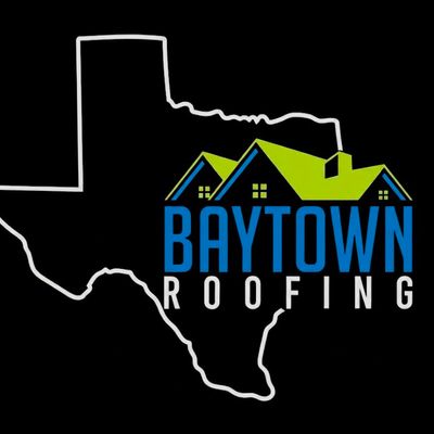 Avatar for Baytown Roofing