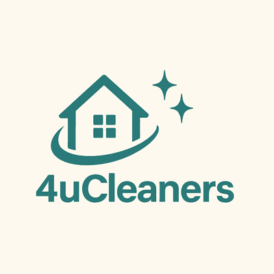 Avatar for 4uCleaners