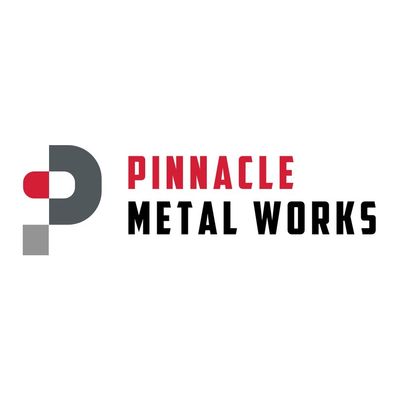 Avatar for Pinnacle Metal Works