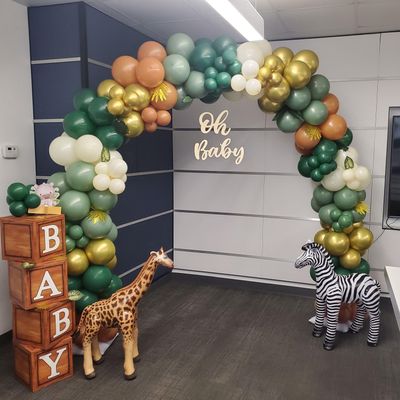 Avatar for Diamond Shots Photobooth Rentals LLC