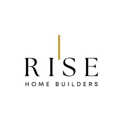 Avatar for Rise Home Builders