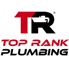 Avatar for Top Rank Plumbing