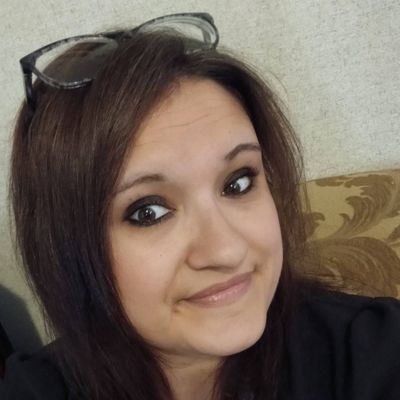 Avatar for Brianna Walker