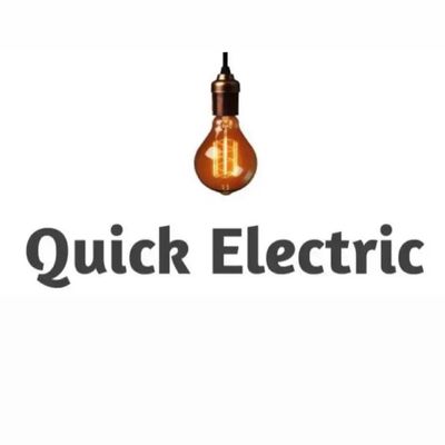 Avatar for QUICK ELECTRIC