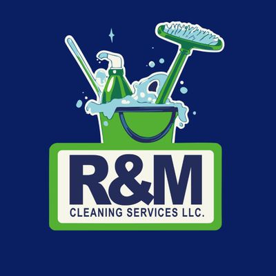 Avatar for R&M Cleaning services LLC