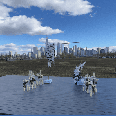 Avatar for Crafts&Co