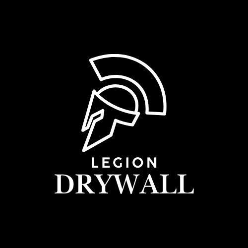 Legion Drywall LLC