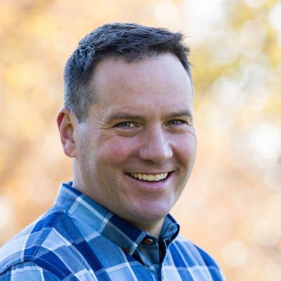 Avatar for Harvard Home Services