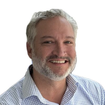 Avatar for Kendall Moore