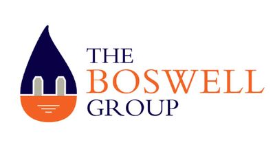 Avatar for The Boswell Group
