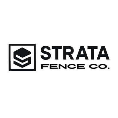 Avatar for Strata Fence Co.